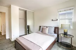 3738 Springmount St, Riverside, CA 92501 - Photo 28