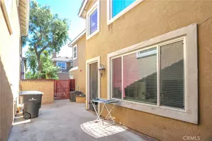 3738 Springmount St, Riverside, CA 92501 - Photo 36