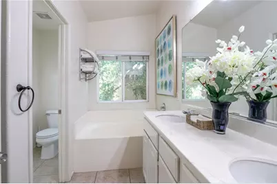 3738 Springmount St, Riverside, CA 92501 - Photo 22