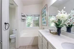 3738 Springmount St, Riverside, CA 92501 - Photo 22