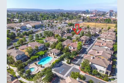 3738 Springmount St, Riverside, CA 92501 - Photo 40