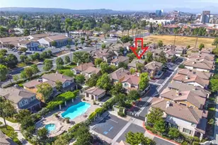 3738 Springmount St, Riverside, CA 92501 - Photo 40