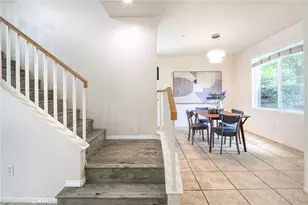 3738 Springmount St, Riverside, CA 92501 - Photo 16