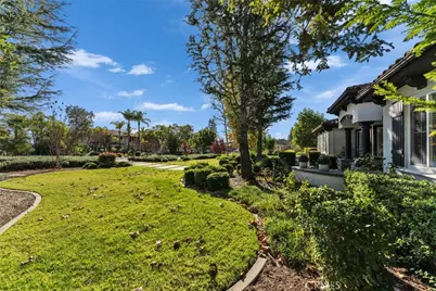 949 Moody Place, Claremont, CA 91711 - Photo 32