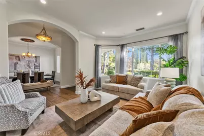 949 Moody Place, Claremont, CA 91711 - Photo 10