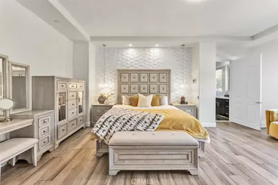 949 Moody Place, Claremont, CA 91711 - Photo 18