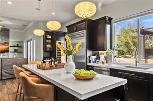 949 Moody, Claremont, CA 91711 - Photo 16