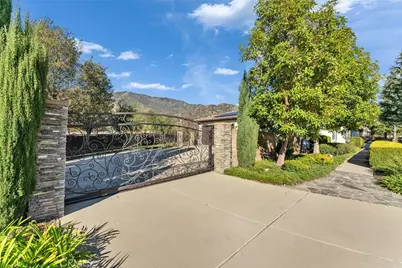 949 Moody Place, Claremont, CA 91711 - Photo 4
