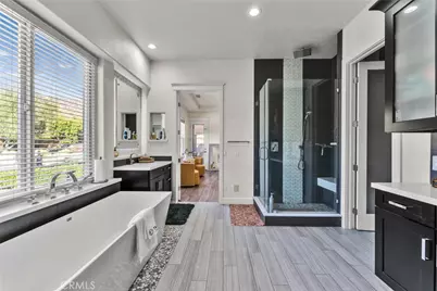 949 Moody Place, Claremont, CA 91711 - Photo 24