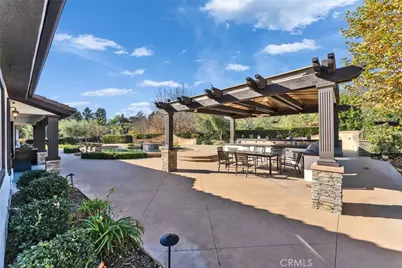 949 Moody Place, Claremont, CA 91711 - Photo 26