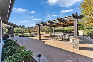 949 Moody, Claremont, CA 91711 - Photo 26