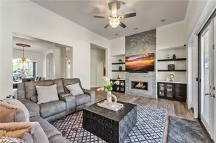 949 Moody, Claremont, CA 91711 - Photo 14