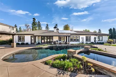 949 Moody Place, Claremont, CA 91711 - Photo 30