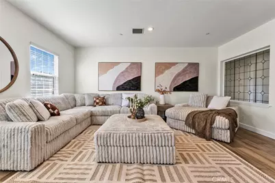 949 Moody Place, Claremont, CA 91711 - Photo 20