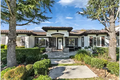 949 Moody Place, Claremont, CA 91711 - Photo 6