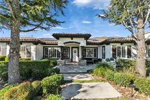 949 Moody, Claremont, CA 91711 - Photo 6