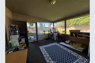 1357 E Idahome, West Covina, CA 91790 - Photo 8