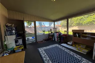 1357 E Idahome, West Covina, CA 91790 - Photo 8