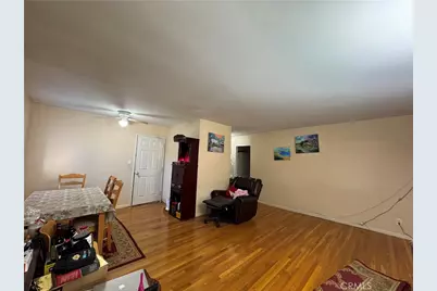 1357 E Idahome, West Covina, CA 91790 - Photo 4