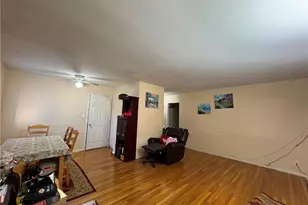 1357 E Idahome, West Covina, CA 91790 - Photo 4