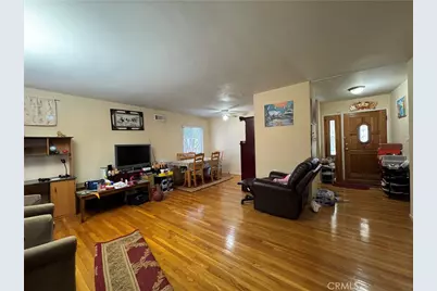 1357 E Idahome, West Covina, CA 91790 - Photo 2