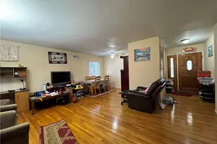 1357 E Idahome, West Covina, CA 91790 - Photo 2