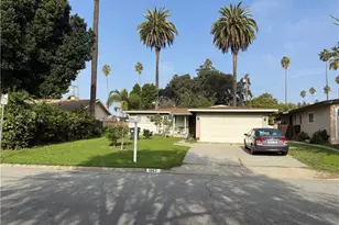 1357 E Idahome, West Covina, CA 91790 - Photo 1