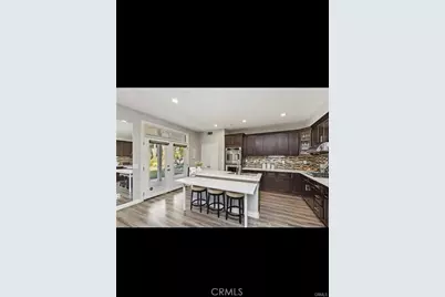 5808 Boca Raton, Fontana, CA 92336 - Photo 8