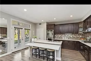 5808 Boca Raton, Fontana, CA 92336 - Photo 8