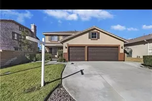5808 Boca Raton, Fontana, CA 92336 - Photo 1