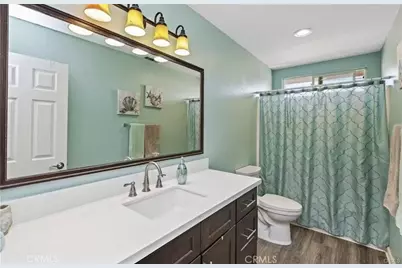 5808 Boca Raton, Fontana, CA 92336 - Photo 6