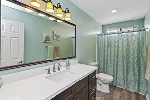 5808 Boca Raton, Fontana, CA 92336 - Photo 6