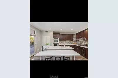 5808 Boca Raton, Fontana, CA 92336 - Photo 14