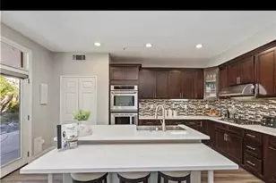 5808 Boca Raton, Fontana, CA 92336 - Photo 14