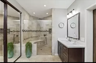 5808 Boca Raton, Fontana, CA 92336 - Photo 10