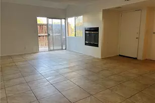 16595 Upland, Fontana, CA 92335 - Photo 2