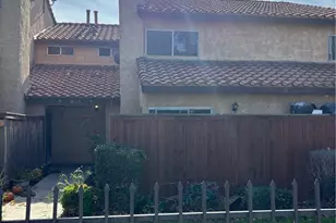 16595 Upland, Fontana, CA 92335 - Photo 1