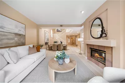 11616 Portofino, Rancho Cucamonga, CA 91701 - Photo 8