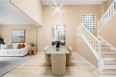 11616 Portofino, Rancho Cucamonga, CA 91701 - Photo 6