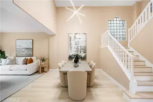 11616 Portofino, Rancho Cucamonga, CA 91701 - Photo 6