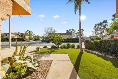 11616 Portofino, Rancho Cucamonga, CA 91701 - Photo 2