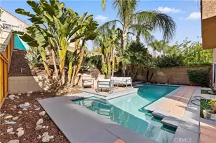 11616 Portofino, Rancho Cucamonga, CA 91701 - Photo 30