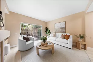 11616 Portofino, Rancho Cucamonga, CA 91701 - Photo 10