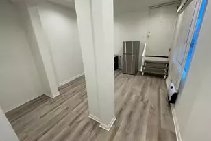 120 Hurricane St, Marina del Rey, CA 90292 - Photo 1