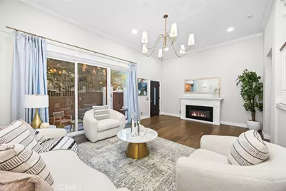 1202 Indiana #10, South Pasadena, CA 91030 - Photo 12