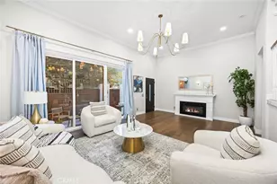 1202 Indiana, South Pasadena, CA 91030 - Photo 12