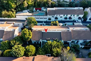 1202 Indiana, South Pasadena, CA 91030 - Photo 40