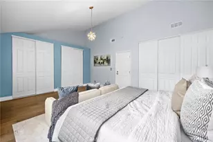 1202 Indiana, South Pasadena, CA 91030 - Photo 24