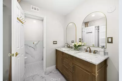 1202 Indiana #10, South Pasadena, CA 91030 - Photo 28