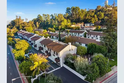 1202 Indiana #10, South Pasadena, CA 91030 - Photo 34